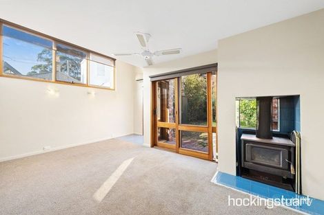 Property photo of 1 Mills Street Albert Park VIC 3206