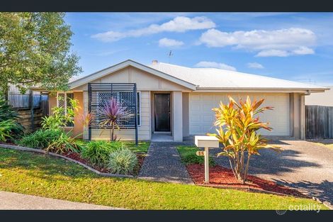 15 Morris Cres, Bellbird Park, QLD 4300