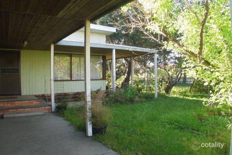 Property photo of 14-16 Worthing Road Devon Meadows VIC 3977