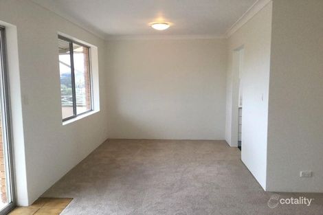 Property photo of 8/15 Victoria Street Randwick NSW 2031