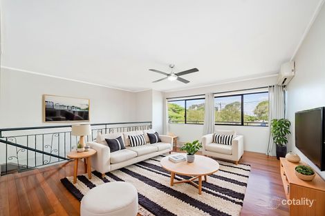 Property photo of 27 Baringa Street Clontarf QLD 4019