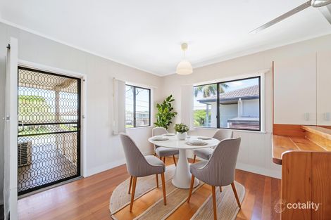 Property photo of 27 Baringa Street Clontarf QLD 4019