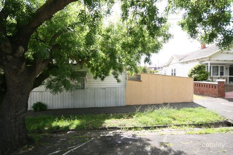 8 Fitzroy St, Geelong, VIC 3220