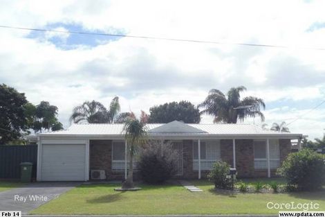 5 Holloway Ct, Deception Bay, QLD 4508