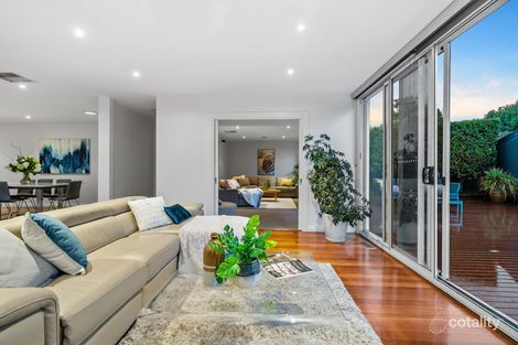 Property photo of 8 Erica Crescent Heathmont VIC 3135