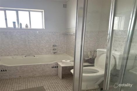 Property photo of 8/15 Victoria Street Randwick NSW 2031