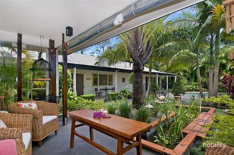 Property photo of 28 Livistona Drive Doonan QLD 4562