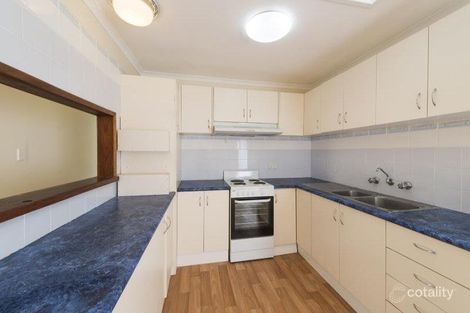 Property photo of 9 Powell Street Blaxland NSW 2774