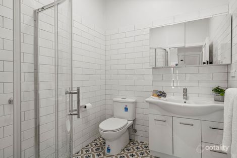 Property photo of 68 Clarke Street Benalla VIC 3672