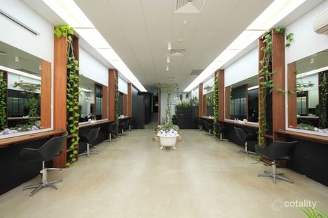 242 Marrickville Rd, Marrickville, NSW 2204
