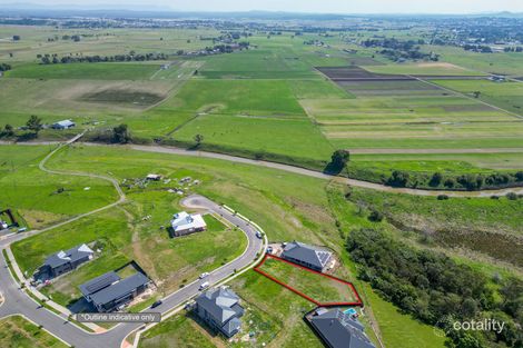 82 Vista Pde, East Maitland, NSW 2323