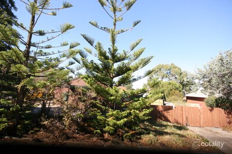 2 Itala Cres, Hackham West, SA 5163