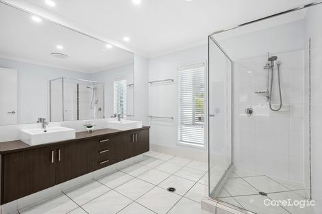 Property photo of 17 Anchorage Circuit Twin Waters QLD 4564