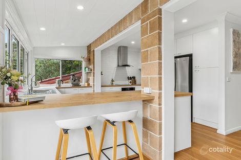 Property photo of 22 Willunga Road Berowra NSW 2081