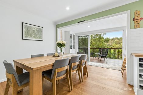 Property photo of 22 Willunga Road Berowra NSW 2081
