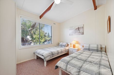 Property photo of 3 Petrel Avenue Encounter Bay SA 5211