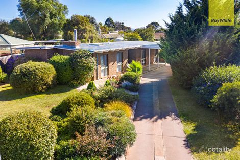 8 Russell St, Darley, VIC 3340