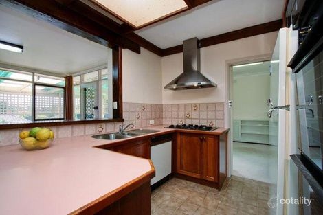 Property photo of 7 Belvedere Avenue Doncaster East VIC 3109