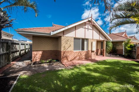 Property photo of 31 Stella Maris Drive Geraldton WA 6530