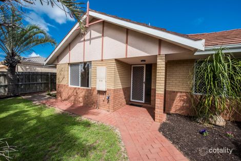 Property photo of 31 Stella Maris Drive Geraldton WA 6530