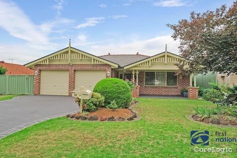 Property photo of 14 Hope Street Harrington Park NSW 2567
