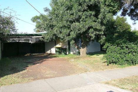 Property photo of 3/67 Dinah Parade Keilor East VIC 3033