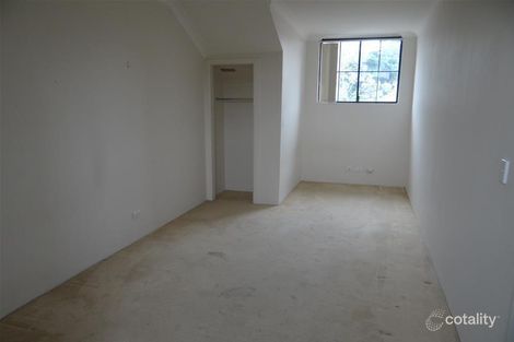 Property photo of 19/100-102 Carlton Crescent Summer Hill NSW 2130