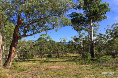 1901 Cooma Rd, Bendoura, NSW 2622