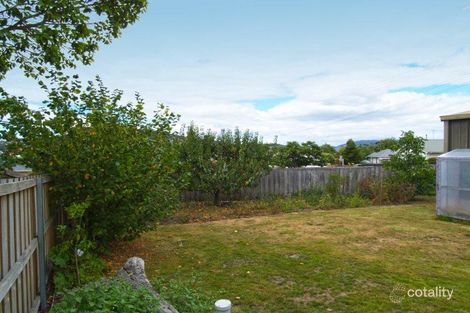 Property photo of 35 Wellington Road Lindisfarne TAS 7015