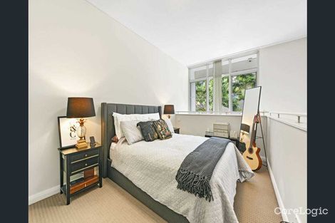 Property photo of 131/3 Savona Drive Wentworth Point NSW 2127