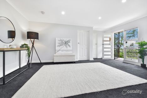 Property photo of 1A Sorlie Road Frenchs Forest NSW 2086