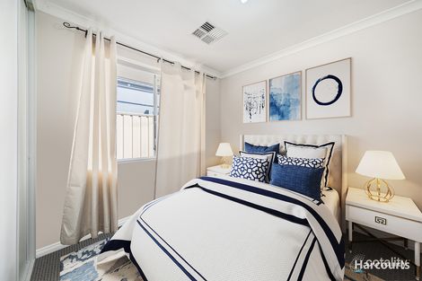 6 Sunshine Way, Burns Beach, WA 6028