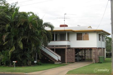 32 Belyando Ave, Moranbah, QLD 4744