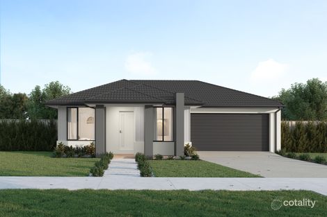 206 Gilford St, Marong, VIC 3515