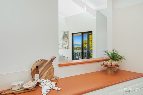 Property photo of 64 Tura Beach Drive Tura Beach NSW 2548
