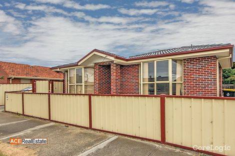 Property photo of 56 Thomas Street Laverton VIC 3028