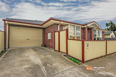 Property photo of 56 Thomas Street Laverton VIC 3028