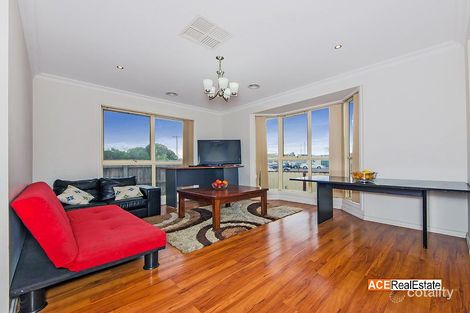 Property photo of 56 Thomas Street Laverton VIC 3028