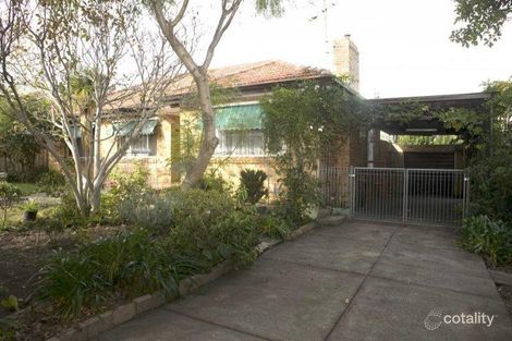 11 Adelaide St, Pascoe Vale, VIC 3044