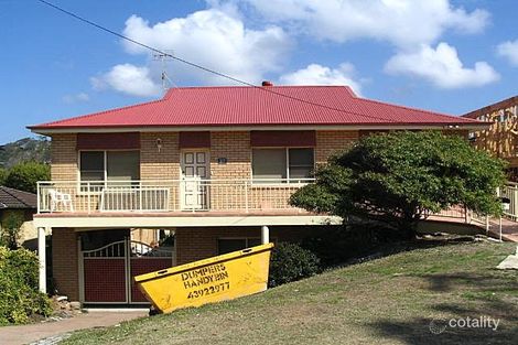 37 Lake St, North Avoca, NSW 2260