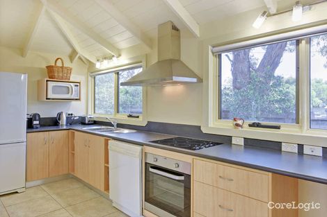Property photo of 11 East Esplanade Port Sorell TAS 7307