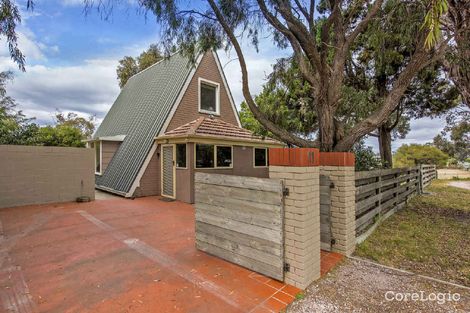 Property photo of 11 East Esplanade Port Sorell TAS 7307