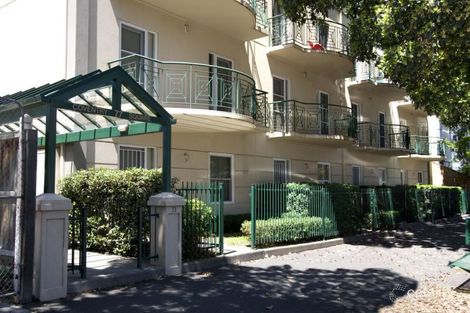 Property photo of 19/77-81 Coventry Street Southbank VIC 3006
