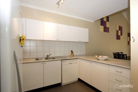 Property photo of 19/77-81 Coventry Street Southbank VIC 3006