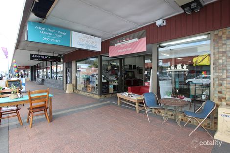 57-61 Vincent St, Cessnock, NSW 2325