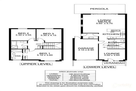 Property photo of 3E Kelsey Avenue Mitchell Park SA 5043