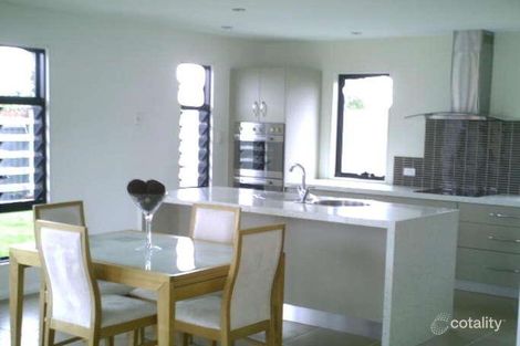 Property photo of 2/32 Cameron Street St Helens TAS 7216