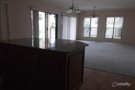 Property photo of 80 Cypress Drive Broadbeach Waters QLD 4218