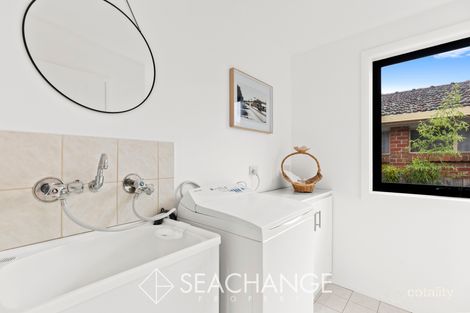 Property photo of 167 Ninth Avenue Rosebud VIC 3939