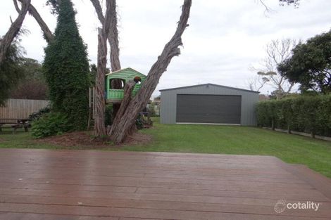 Property photo of 8 Marvin Avenue Rye VIC 3941